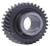 RO911579 - imagen del producto