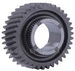 RO911580 - imagen del producto