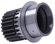 RO911581 - imagen del producto