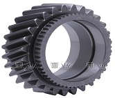 RO911582 - imagen del producto