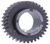 RO911583 - imagen del producto