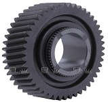 RO911584 - imagen del producto