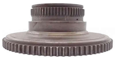 RO911585 - imagen 2