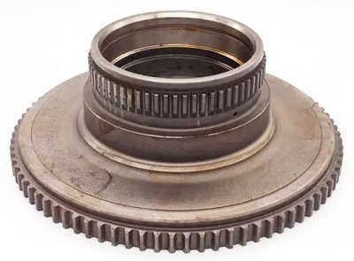 RO911585 - imagen 1