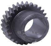 RO911586 - imagen del producto