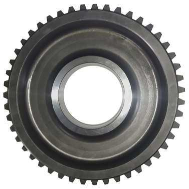 RO911587 - imagen 2