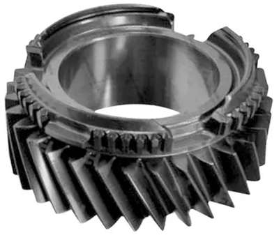 RO911588 - imagen del producto