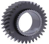 RO911589 - imagen del producto