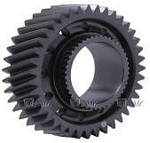 RO911590 - imagen del producto