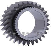 RO911591 - imagen del producto