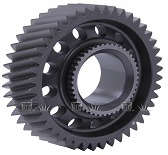 RO911592 - imagen del producto