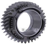 RO911593 - imagen del producto