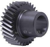 RO911594 - imagen del producto