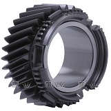 RO911595 - imagen del producto