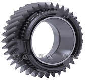 RO911596 - imagen del producto