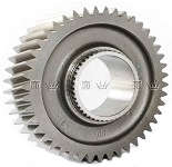RO911597 - imagen del producto