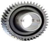 RO911598 - imagen del producto