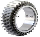 RO911599 - imagen del producto