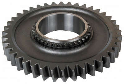 RO911600 - imagen del producto