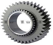 RO911601 - imagen del producto