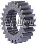 RO911602 - imagen del producto