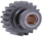 RO911603 - imagen del producto