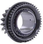 RO911604 - imagen del producto