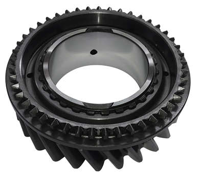 RO911605 - imagen del producto