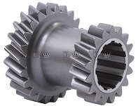 RO911606 - imagen del producto