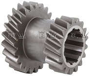RO911607 - imagen del producto