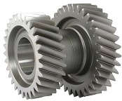 RO911608 - imagen del producto