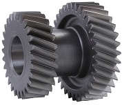 RO911609 - imagen del producto