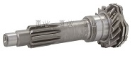 RO911610 - imagen del producto
