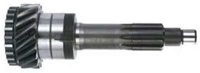 RO911611 - imagen del producto