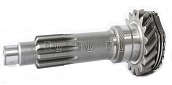 RO911613 - imagen del producto