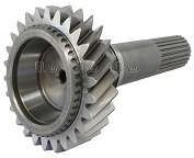 RO911614 - imagen del producto