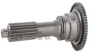 RO911615 - imagen del producto