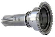 RO911616 - imagen del producto