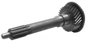 RO911617 - imagen del producto