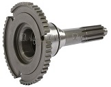 RO911618 - imagen del producto