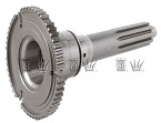 RO911619 - imagen del producto