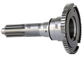 RO911620 - imagen del producto