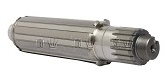 RO911623 - imagen del producto