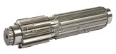 RO911622 - imagen del producto