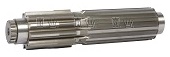 RO911624 - imagen del producto