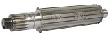 RO911625 - imagen del producto