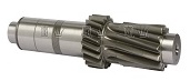 RO911626 - imagen del producto