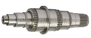 RO911627 - imagen del producto