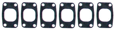 RO911629 - imagen del producto