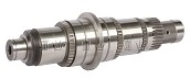 RO911630 - imagen del producto